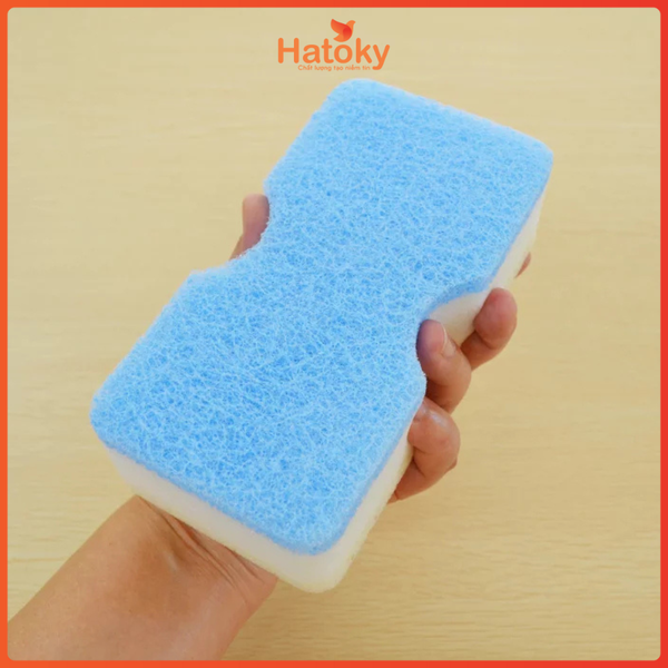 Bông tắm nam-1854