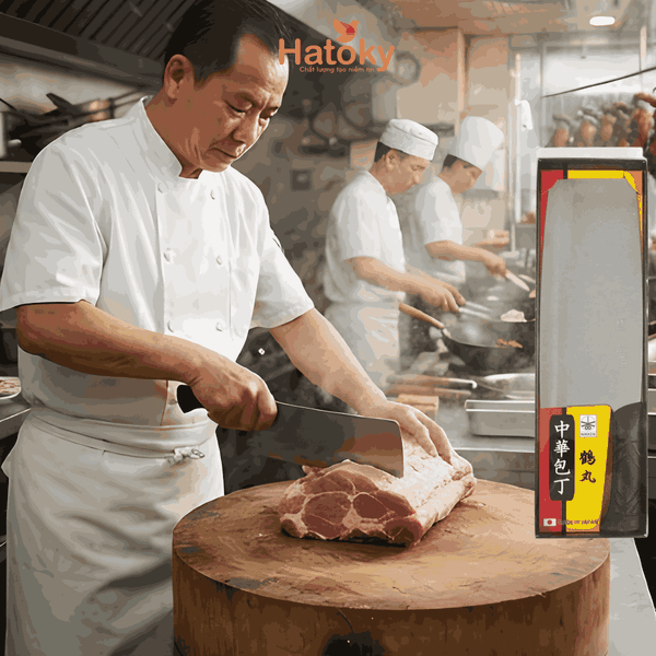 Dao nhà bếp-TSR1-05