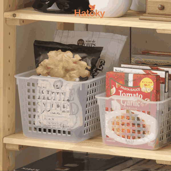 Khay đựng vật dụng-4519