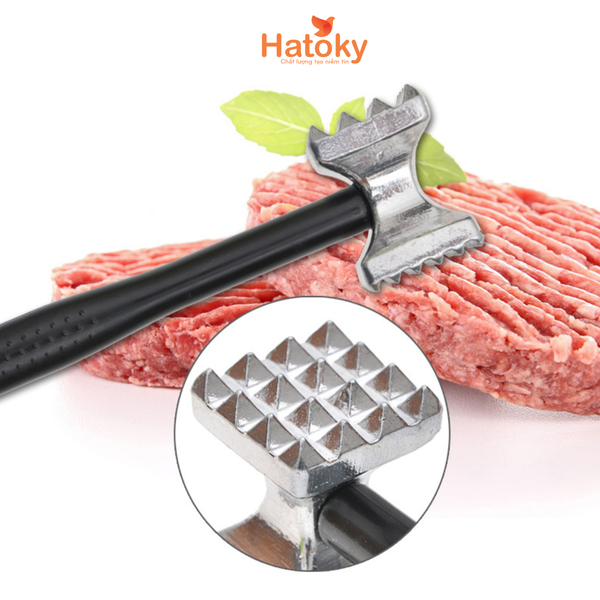 Búa đập thịt-0336-468