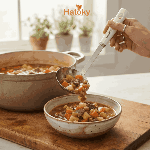 Muỗng canh-0118-032