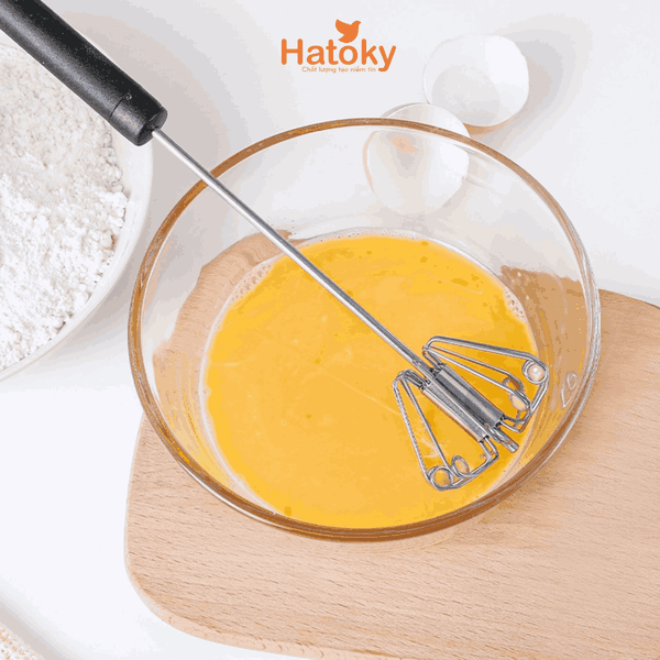 Dụng cụ đánh trứng-0347-680