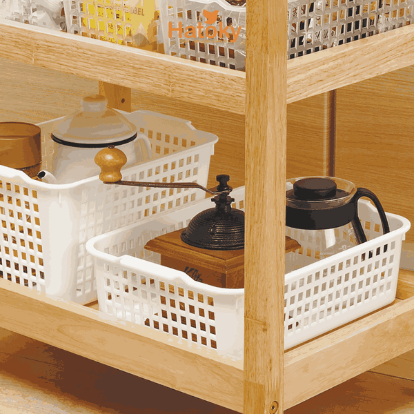 Khay đựng vật dụng-4518