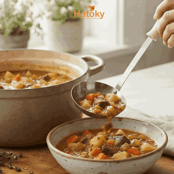 Muỗng canh-0118-138