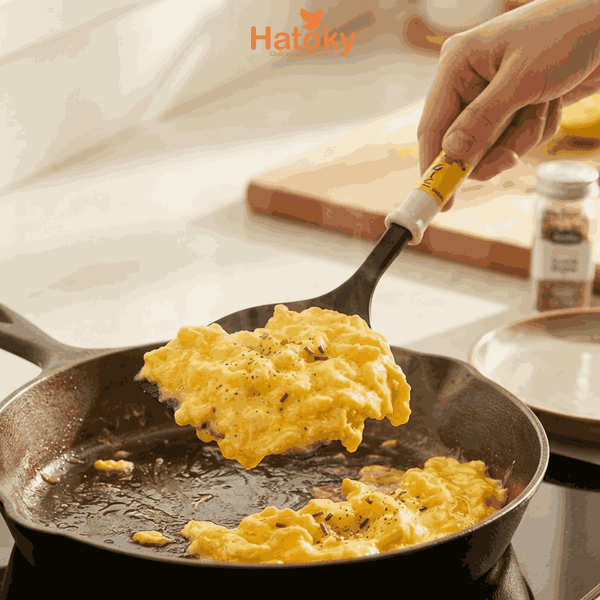 Muỗng đảo thực phẩm-0141-063