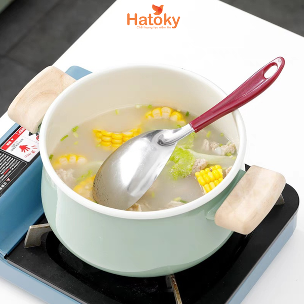 Muỗng đảo-0121-011