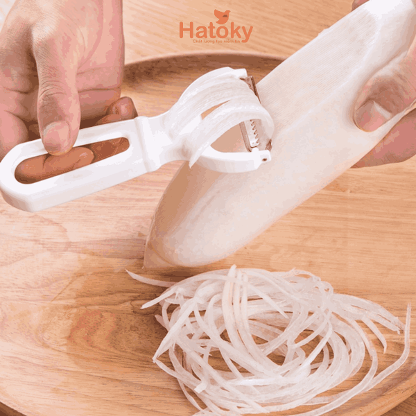 Nạo rau, củ, quả-0336-427