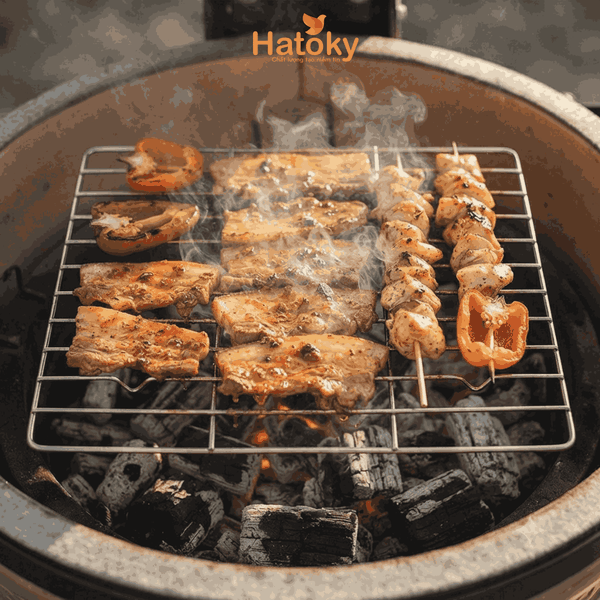 Lưới vỉ nướng-0347-652