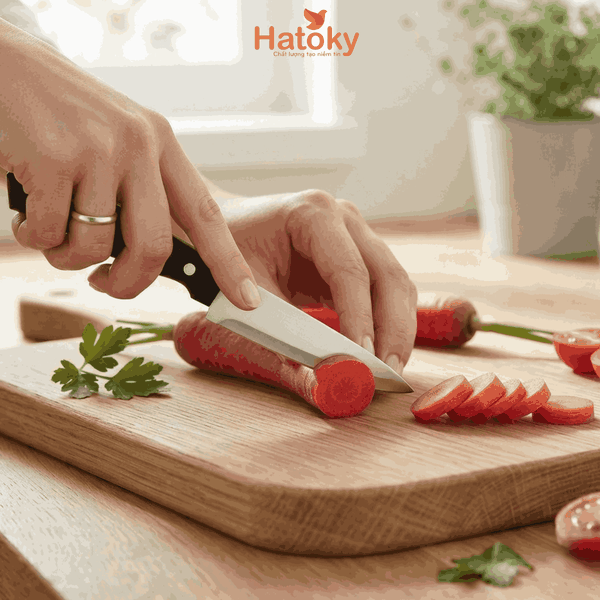 Dao gọt hoa quả-0347-439