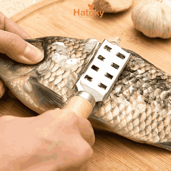 Đánh vẩy cá-0349-081