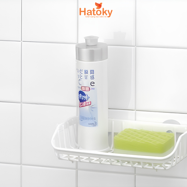Giá đựng vật dụng-4301