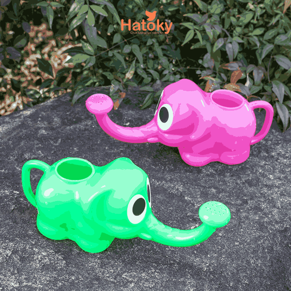 Bình tưới cây T073