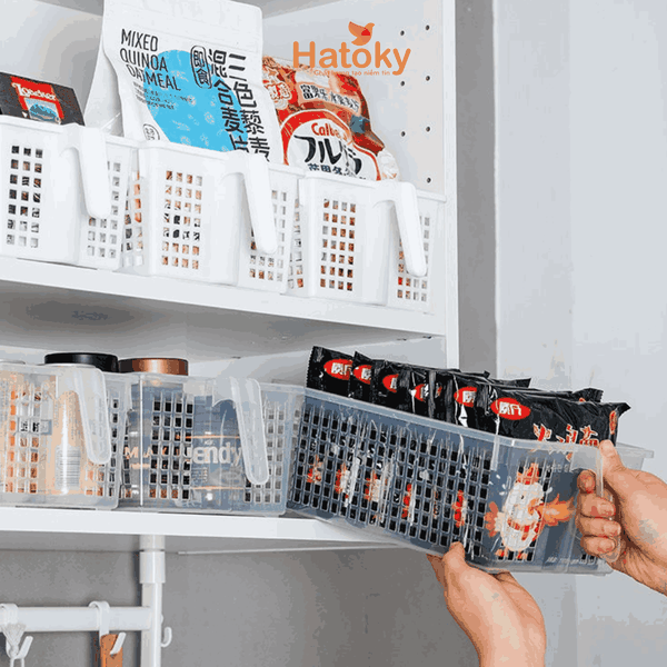 Khay đựng vật dụng-D5024
