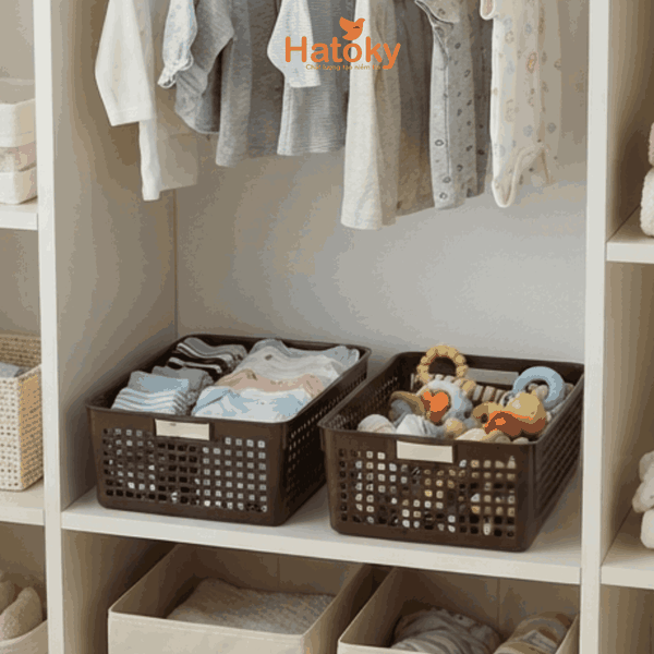 Khay đựng vật dụng-4582