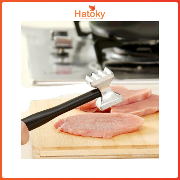 Búa đập thịt-0336-468