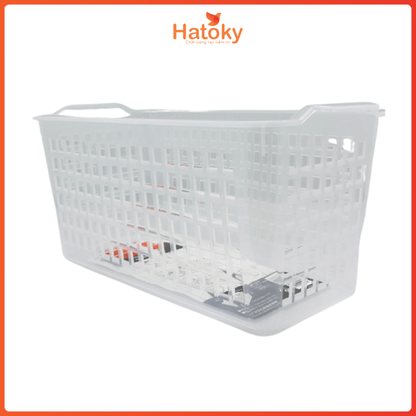 Khay đựng vật dụng-4516