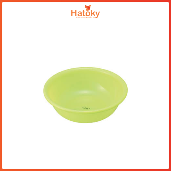 Chậu Nhà Bếp-2112