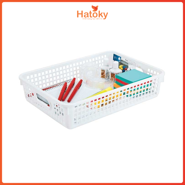 Khay đựng vật dụng-4520