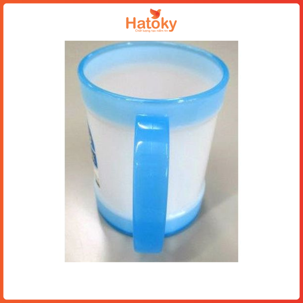 Cốc Uống Nước Nakaya K558