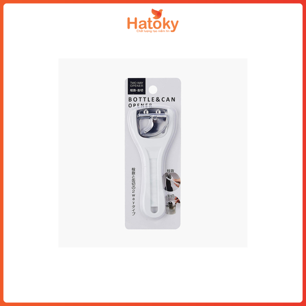 Dụng cụ mở nắp chai-0349-026