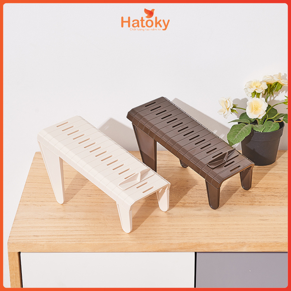 Giá để giầy dép - 3701