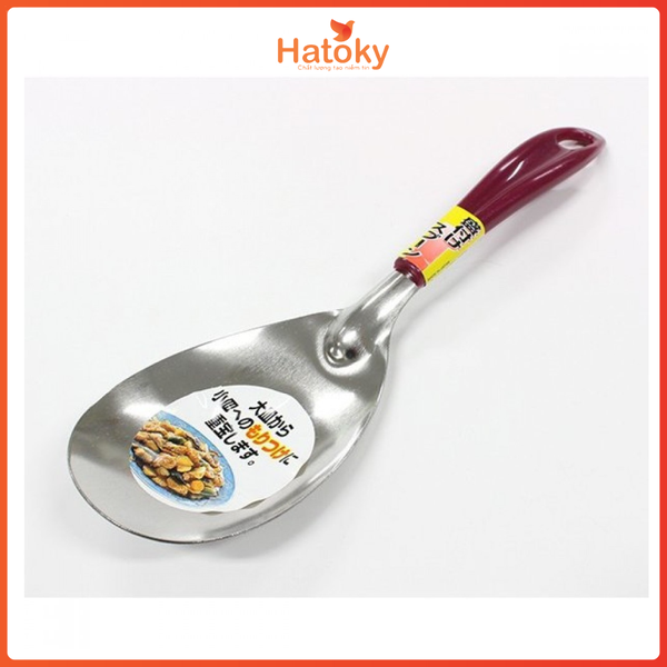 Muỗng đảo-0121-011