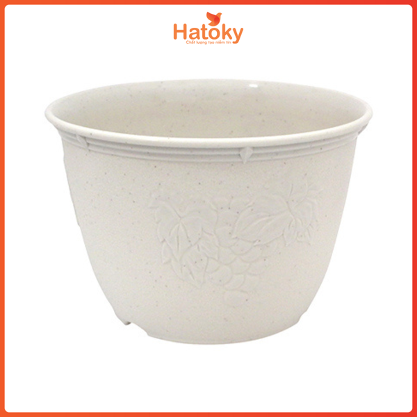 Chậu trồng cây-594