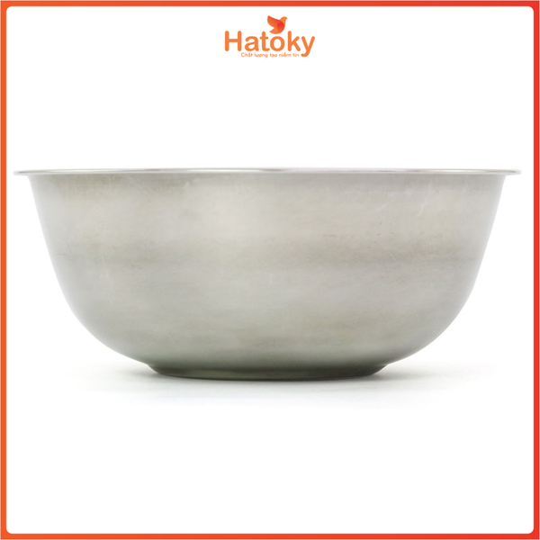 Bát, tô đựng thực phẩm