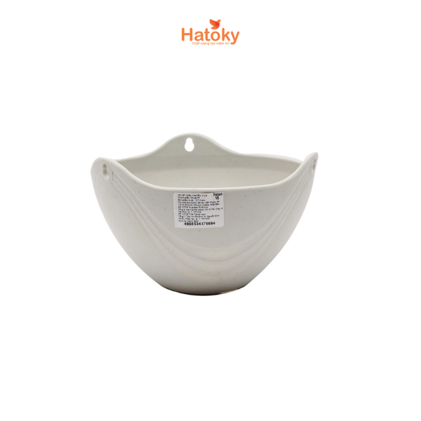 Chậu trồng cây-376