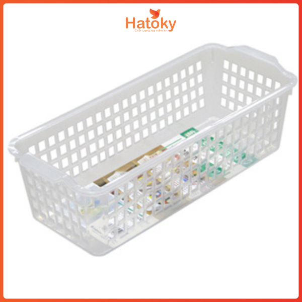 Khay đựng vật dụng-4517