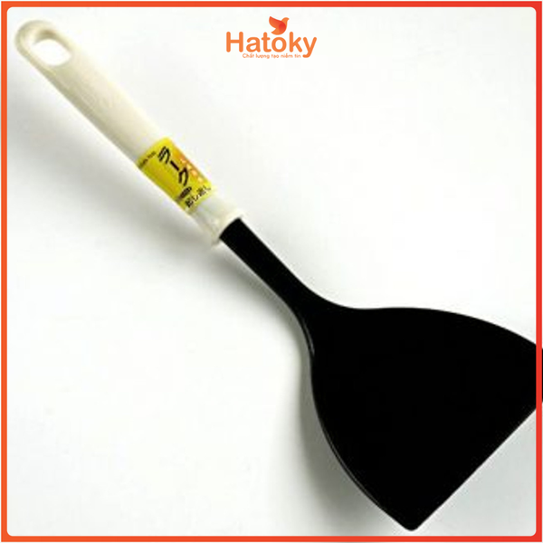 Muỗng đảo thực phẩm-0141-063