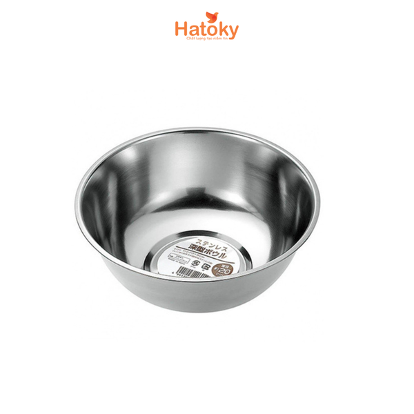 Bát, tô đựng thực phẩm-0336-414