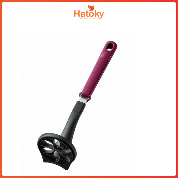 Dụng cụ dầm nhuyễn rau củ-0118-008