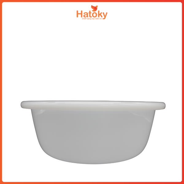 Chậu nhà bếp-2102