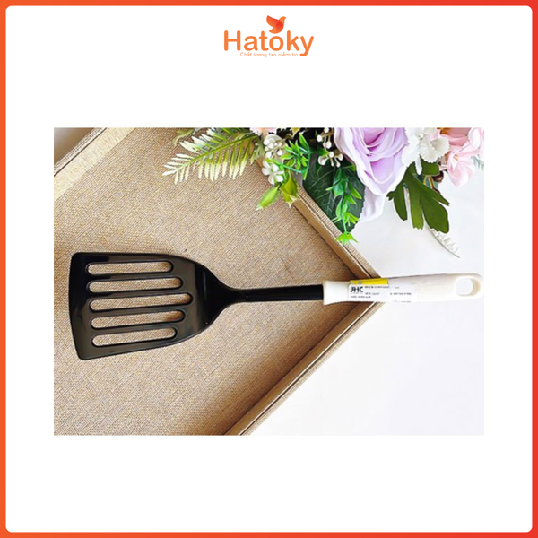 Muống đảo thực phẩm-0141-059