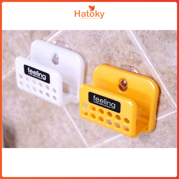 Giá đựng vật dụng-0087