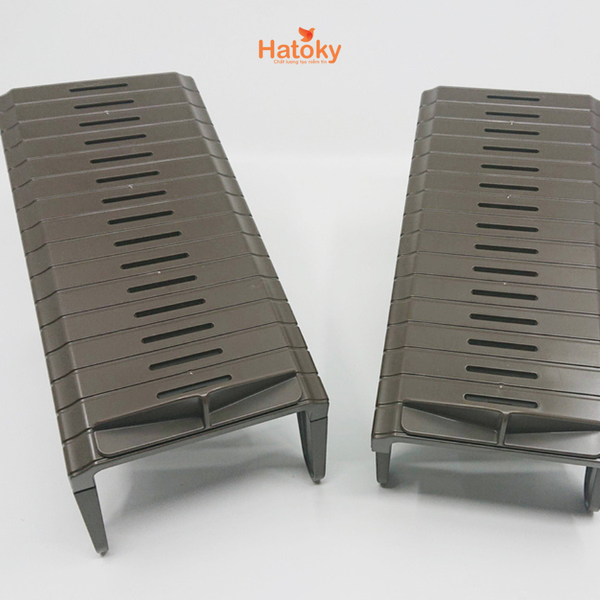 Giá để giầy dép - 3701