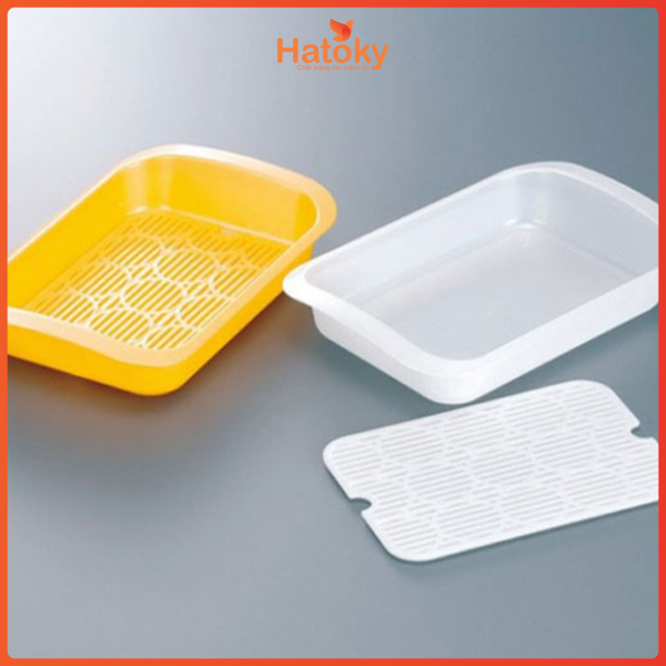 Khay đựng ly cốc-0071