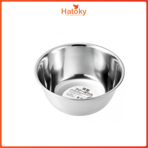 Bát, tô đựng thực phẩm