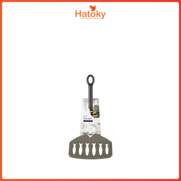 Muỗng đảo thực phẩm-1161