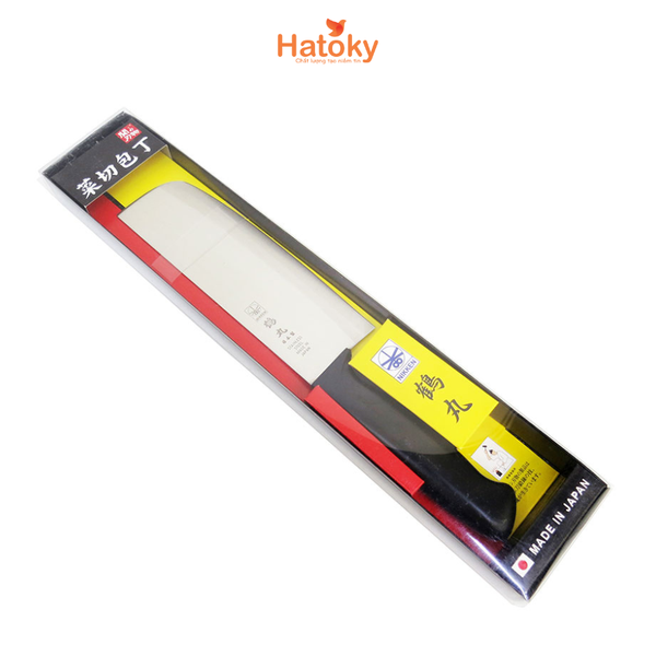 Dao nhà bếp-TSR1-04