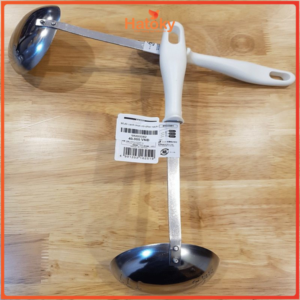 Muỗng canh-0118-138