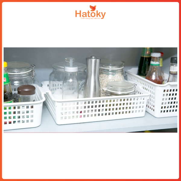 Khay đựng vật dụng-4520