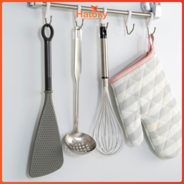 Muỗng đảo thực phẩm-1160