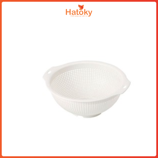 Rổ đựng vật dụng-0312