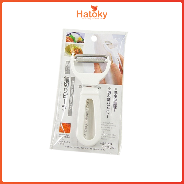 Nạo rau, củ, quả-0336-427