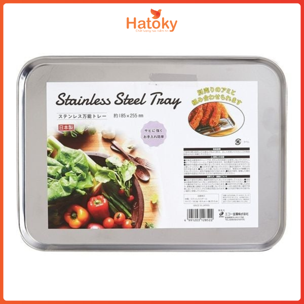 Khay đựng vật dụng-0321-101