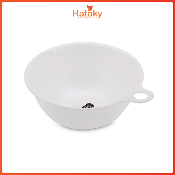 Rổ đựng vật dụng-0555