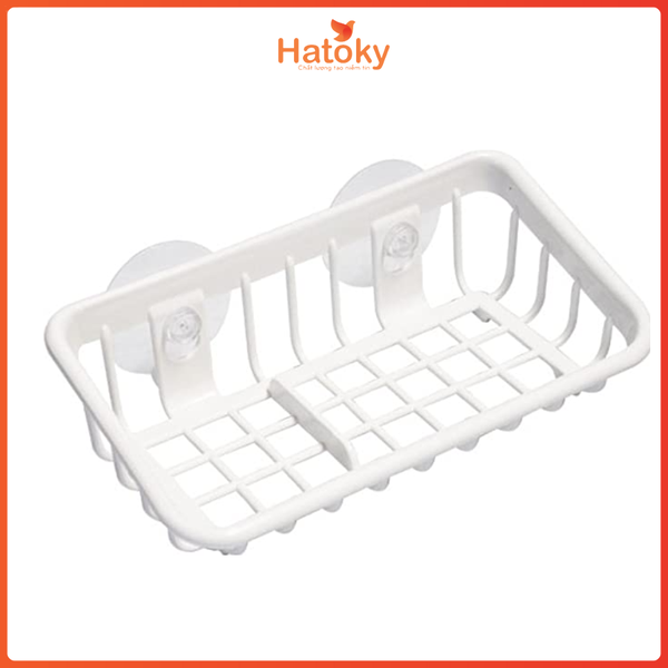 Giá đựng vật dụng-4301