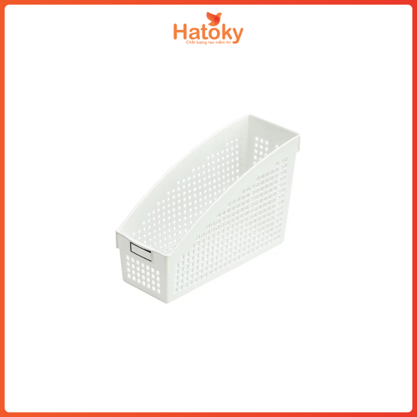 Khay đựng vật dụng-4580